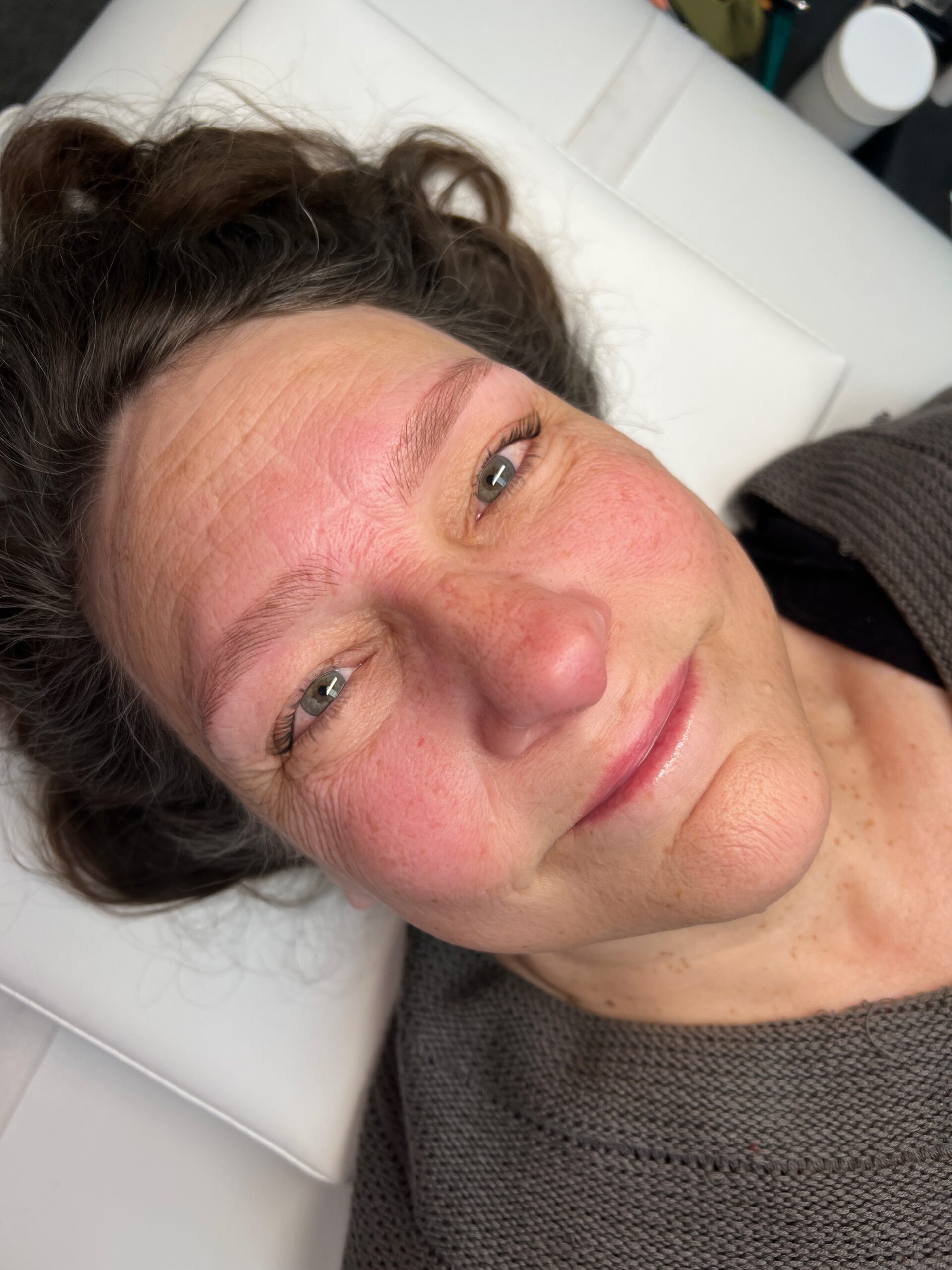 Facetune_06-04-2025-20-05-18