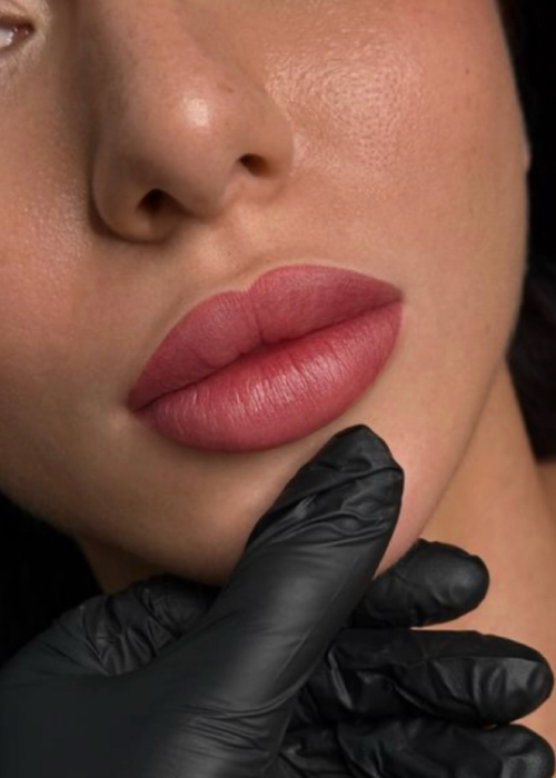 Screenshot-2026-06-24-at-21.00.41.webp
